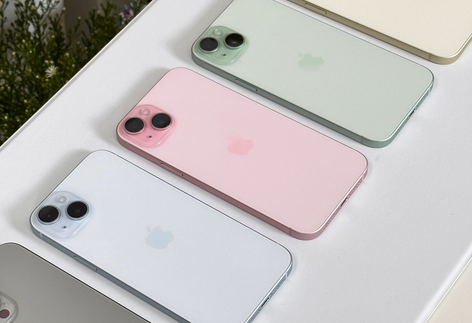 焉耆iPhone15序列号查询分享如何查找苹果15手机序列号的位置