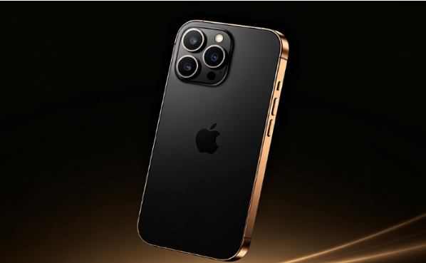 焉耆苹果手机维修分享iPhone 15 Pro换电池 