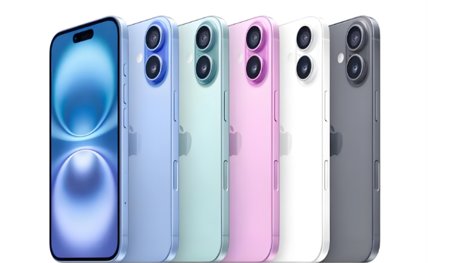 焉耆苹果手机维修分享iPhone 17换电池 