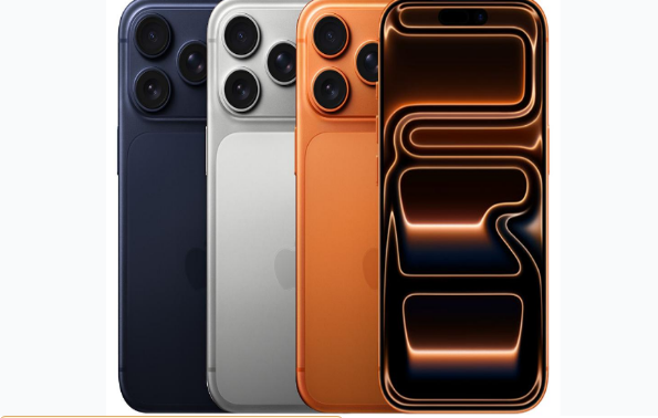 焉耆苹果手机维修分享iPhone 17 Pro换电池 
