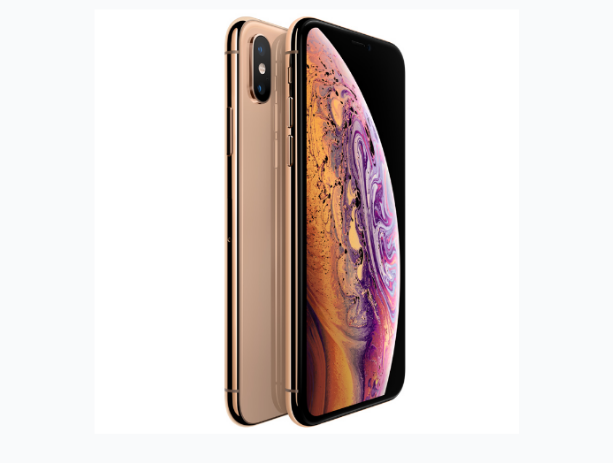 焉耆苹果手机维修分享iPhone XS换电池 