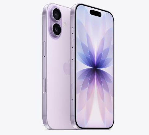 焉耆苹果维修点分享iPhone 17进水维修 
