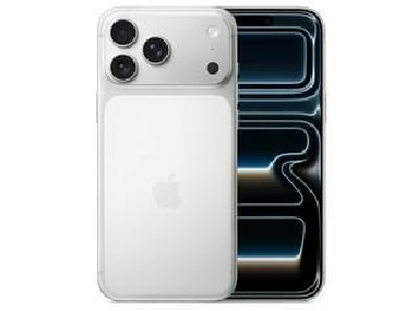 焉耆苹果维修点分享iPhone 17 Pro Max进水维修 