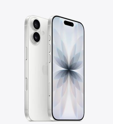 焉耆苹果维修点分享iPhone 17屏幕更换被忽视维修的细节 