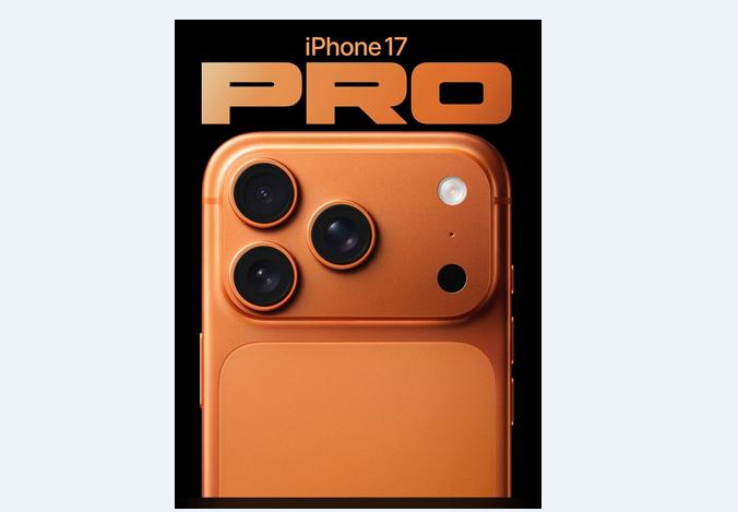 焉耆苹果维修点分享iPhone 17 Pro屏幕更换易被忽视维修的细节 