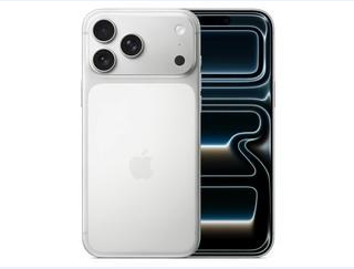 焉耆苹果维修点分享iPhone 17 Pro Max屏幕更换时的安全隐患 