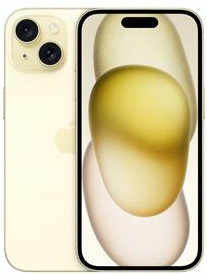 焉耆苹果维修点分享iPhone 15维修主板底层硬件故障 