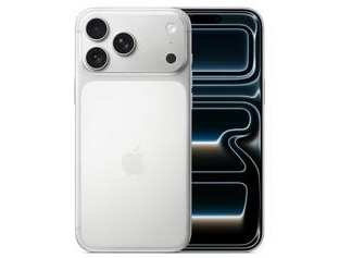 焉耆苹果维修点分享iPhone 17 Pro Max关机排查指南 