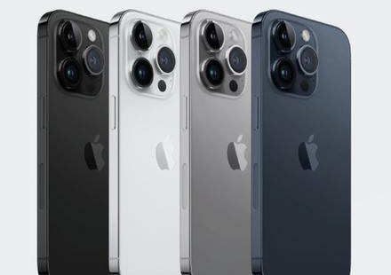 焉耆苹果维修点分享iPhone 16 Pro扩容数据安全全解析 