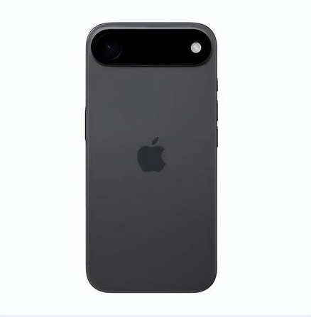 焉耆苹果维修点分享iPhone 17 Air扩容待机与快照隐患 