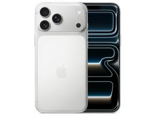 焉耆苹果维修点分享iPhone 17 Pro Max扩容MagSafe与风控坑 