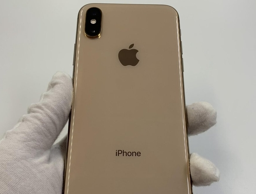 焉耆苹果维修点分享iPhone XS iOS 18小众功能排错 