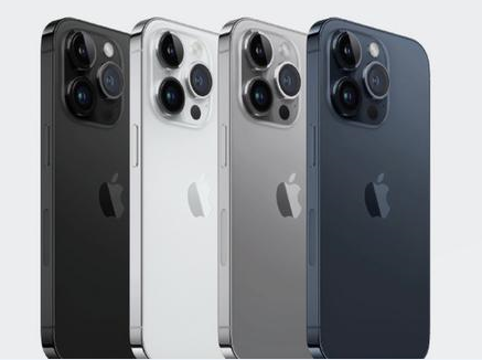 焉耆苹果维修点分享iPhone 16 Pro通信与备份排错 