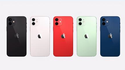 焉耆苹果维修点分享iPhone 12锁屏密码系统机制科普 