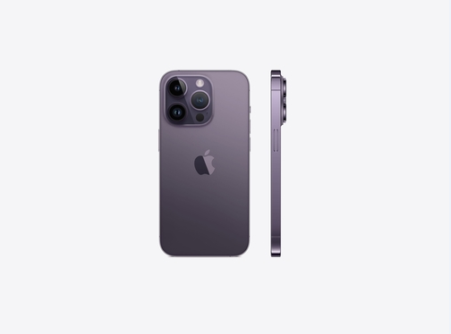 焉耆苹果维修点分享iPhone 14 Pro锁屏密码冷知识汇总 