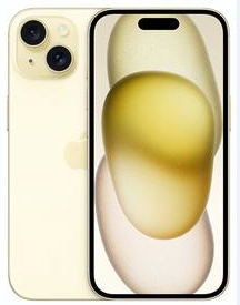 焉耆苹果维修点分享iPhone 15锁屏密码玩机指南 
