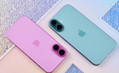 焉耆苹果维修点分享iPhone 16手机黑屏多重诱因解析 