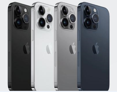 焉耆苹果维修点分享iPhone 16 Pro黑屏少见硬件解析 