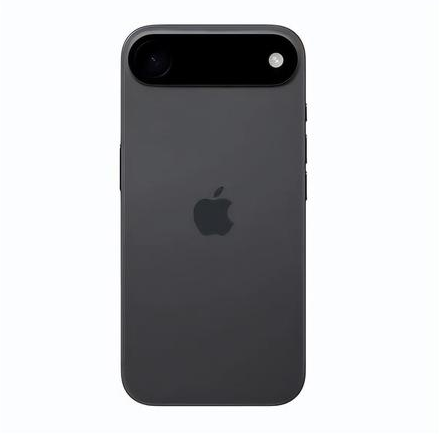 焉耆苹果维修点分享iPhone 17 Air黑屏新型故障梳理 