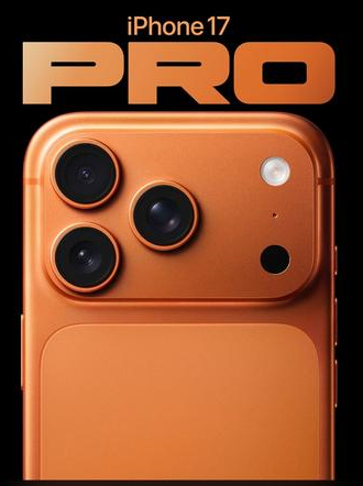 焉耆苹果维修点分享iPhone 17 Pro黑屏小众问题深度剖析 