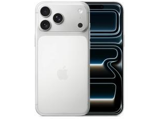 焉耆苹果维修点分享iPhone 17 Pro Max黑屏隐蔽诱因汇总 