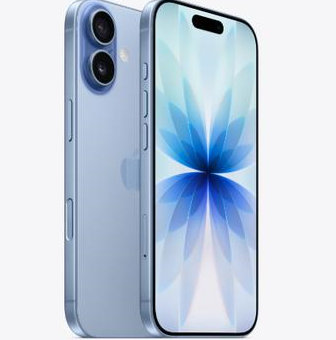 焉耆苹果维修点分享iPhone 17发烫隐藏诱因解析 