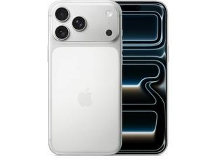 焉耆苹果维修点分享iPhone 17 Pro Max电池升温隐藏场景 
