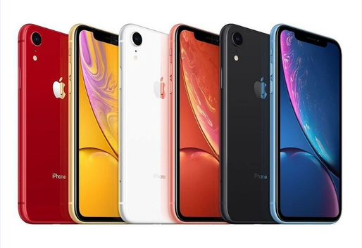 焉耆苹果维修点分享iPhone XR摄像头原生色彩表现与日常拍摄实用指南 